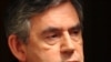 U.K. Prime Minister Gordon Brown called for the inquiry last week