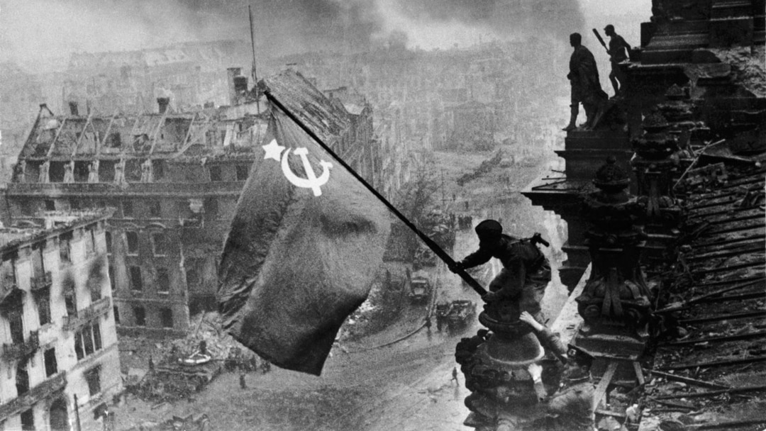 Қылмыстық порно тарату