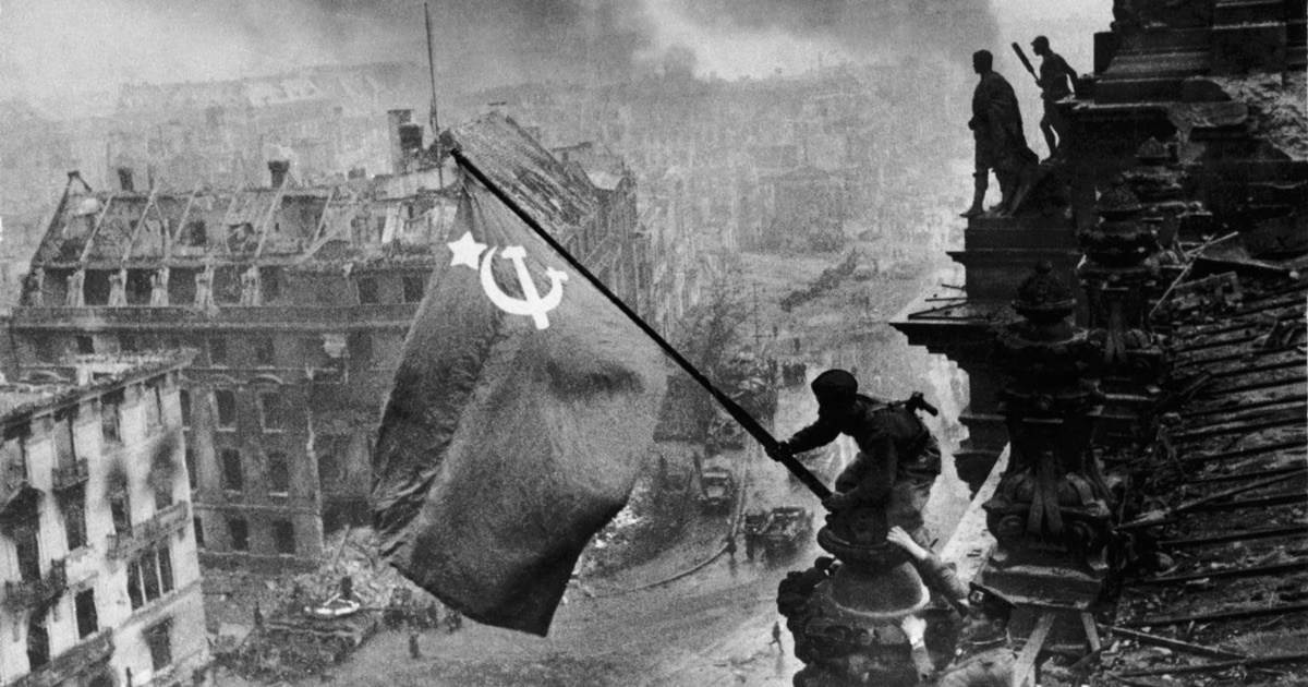 Эротикалық массаж ережелері