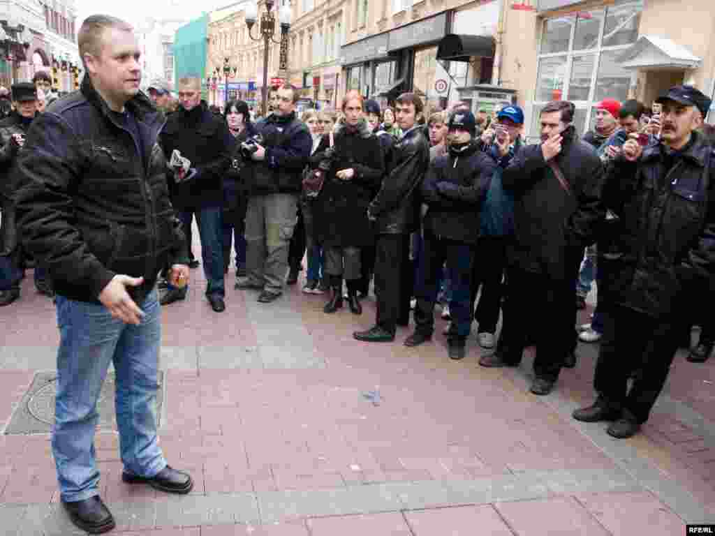 فلسطینی ها در تظاهراتی در دانشگاهی در اسرائیل بر علیه جنگ علیه غزه شرکت کرده اند.