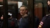 Consternare, proteste și îngrijorări la condamnarea lui Alexei Navalnîi