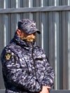 Иллюстративное фото