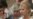 Tymoshenko Calls On Legislators To Give Up Seats
