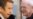 The Debate That Won't Die: Havel And Kundera On Whether Protest Is Worthwhile