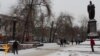Что изменилось в России за год с начала акций гражданского протеста?