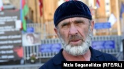 მალხაზ მაჩალიკაშვილი