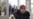 Kazakhs Start Returning Home From Kyrgyzstan After Weekend's Ethnic Violence