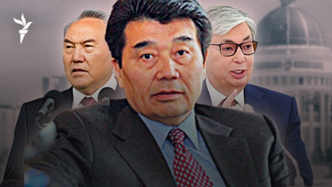 Мафия порнофотосуреттері мен GIF файлдары Қара транс порно видео