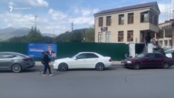 Նախընտրական Դիլիջան. ծաղկող քաղա՞ք, թե՞ չլուծված խնդիրներ