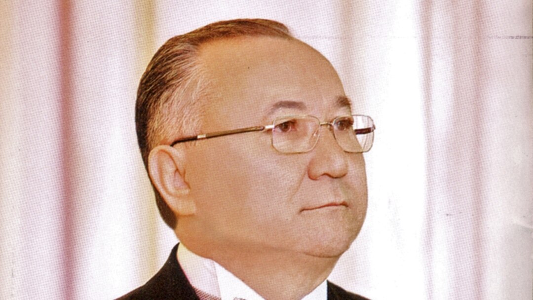 Жұлқып шыққаннан кейінгі кончаткалар