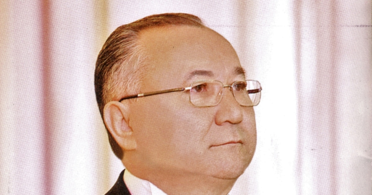 Секс анасы мен әкесі ұлы Ол көп разрядпен аяқталды