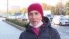Вы поддерживаете идею обнулить губернаторские сроки?