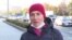 Вы поддерживаете идею обнулить губернаторские сроки?
