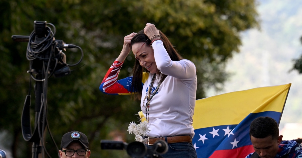 Жас аққұбалар порно hd