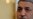 Karzai Talks About Relations With Iran, U.S.