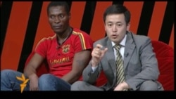 Курама темир курч болот (2)