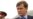 Official In Russia's Far East Charged With Abuse Of Office