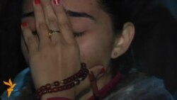 Католик жастары күні 