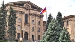 Ընդդիմությունը ցանկանում է քննել «Հայաստան» հիմնադրամից պետբյուջե փոխանցված միջոցների օգտագործումը