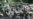 Uzbek Soldiers Testify At Andijon Terror Trial