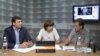 Чи допоможуть громадські ініціативи політикам порозумітися?