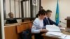 Ailing Jehovah's Witness Released From Kazakh Prison After Pardon