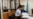 Kazakhstan Sentences Jehovah's Witness To Five Years In Prison