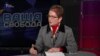 WATCH: U.S. Ambassador Says Crimea Is 'Part Of Ukraine'