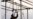 UN Condemns Iran On Rights