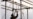 Iran: Amnesty Urges Halt To 2nd Hanging