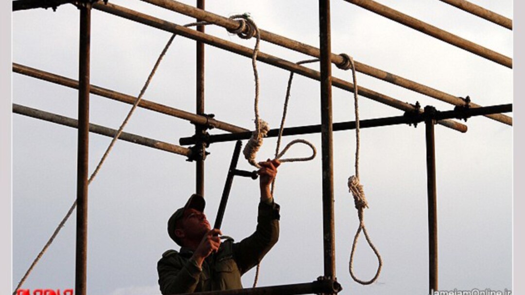 Ұйқыдағы өте семіз есекті аяқтайды