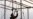 Disturbing Video Of Public Iranian Execution Sparks Debate