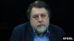 Филман режиссер Манский Виталий
