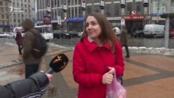Опитування: Як кияни слухають радіо? (відео)