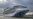 People On Board Quarantined Cruise Ship Test Positive For Coronavirus