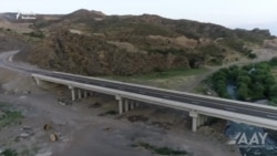  Yeni dəhlizə yaxın Azərbaycan postları söküləcək? – Separatçılar tələb edir