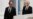 Hollande Unsure Of Putin Meeting As France Seeks Syria War Crimes Probe