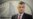 Serbia Blames Kosovo For Failed Talks