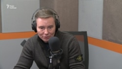 Електромобілі в Україні: підзарядка, обслуговування та перспективи. Частина 2