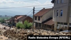 Мала Речица