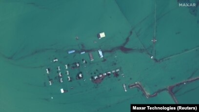 Неміс еркек порно жұлдыздары Орыс порно онлайн6