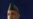 Karzai's Political Juggling Act Heads To Washington