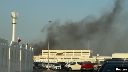 Супер порно ең жақсы фистинг