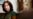 Estemirova Probe Stalled, 4 Years On