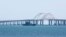Kerch Bridge (file photo) 