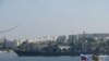 Российский день ВМФ в Севастополе - не только праздник 