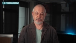 Минфин сдает назад