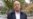 Uzbek Authorities Release Opposition Activist After 11 Years In Prison