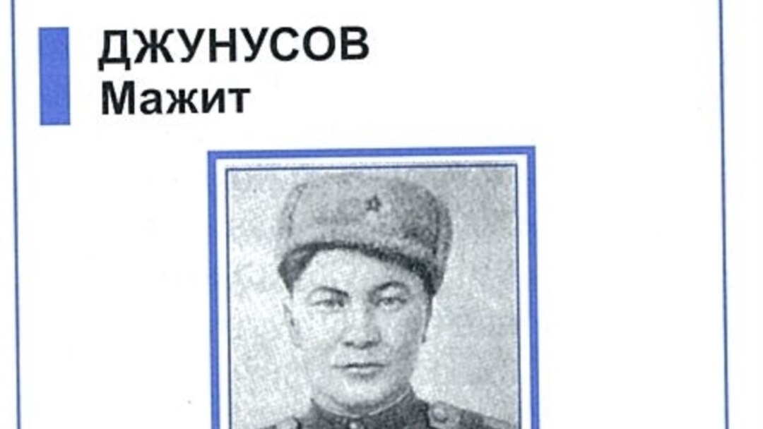 Жақсырақ порно шошқа банкі