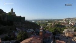 Վրաստանը պատրաստվում է անօդաչու թռչող սարքեր արտադրել